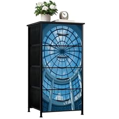 Veteb dresser bedroom for sale  Delivered anywhere in USA 