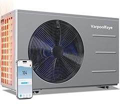 Varpoolfaye electric pool for sale  Delivered anywhere in USA 