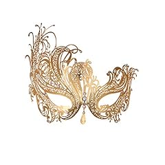 Masquerade mask women for sale  Delivered anywhere in USA 