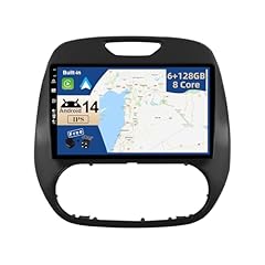 Joyx 128g android usato  Spedito ovunque in Italia 