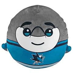 Sleep squad san for sale  Delivered anywhere in USA 