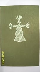 Return native for sale  Delivered anywhere in UK