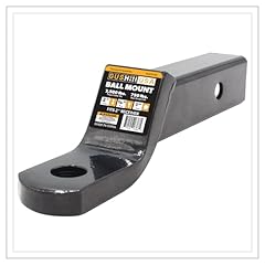 Gushill usa 45030 for sale  Delivered anywhere in USA 