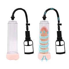 Transparent adult electric for sale  Delivered anywhere in USA 