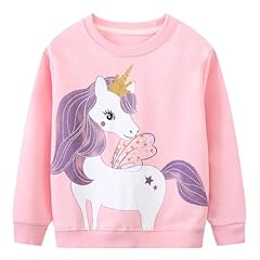 Gumyoss felpa unicorno usato  Spedito ovunque in Italia 
