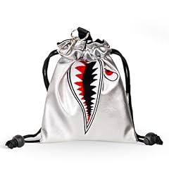 Craftsman golf shark for sale  Delivered anywhere in USA 