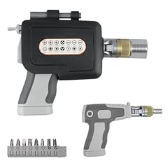 Xanadued multi screwdriver for sale  Delivered anywhere in USA 