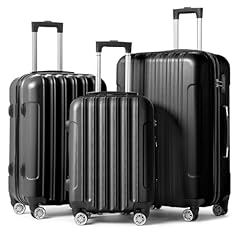 Karl home luggage for sale  Delivered anywhere in USA 