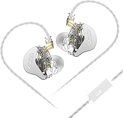 Cca cra ear for sale  Delivered anywhere in UK