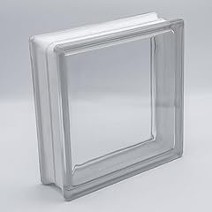 Basic brique verre d'occasion  Livré partout en France