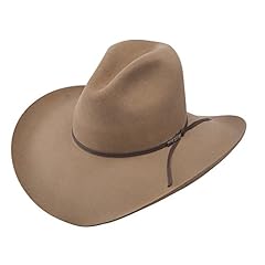 Stetson john wayne for sale  Delivered anywhere in USA 