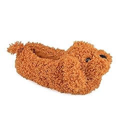 Undercover ladies cockapoo for sale  Delivered anywhere in UK