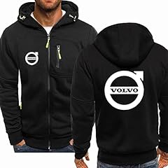 Gllusa men hoodie for sale  Delivered anywhere in Ireland