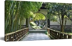 Large wall art for sale  Delivered anywhere in USA 