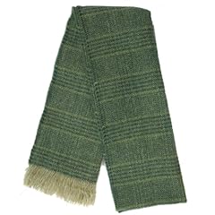 Kerry woollen mills for sale  Delivered anywhere in USA 