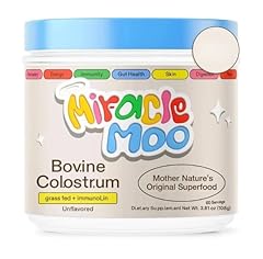 Mir acle moo for sale  Delivered anywhere in USA 