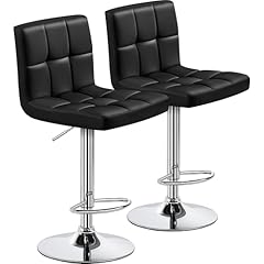 Yaheetech bar stools for sale  Delivered anywhere in USA 
