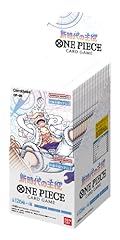 Bandai one piece usato  Spedito ovunque in Italia 