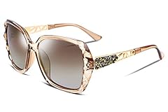 Feisedy polarized women for sale  Delivered anywhere in USA 
