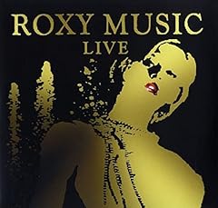 Live vinyl for sale  Delivered anywhere in UK