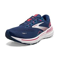 Brooks women adrenaline for sale  Delivered anywhere in Ireland