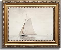 Kbkbart gold framed for sale  Delivered anywhere in USA 