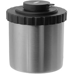 Goldcrest 35mm film for sale  Delivered anywhere in USA 