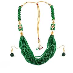 Jewarhaat necklace indian for sale  Delivered anywhere in USA 