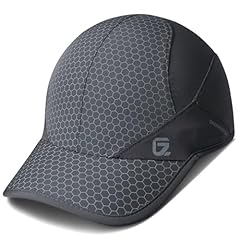 Sport cap soft for sale  Delivered anywhere in UK