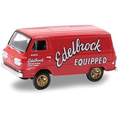 Machines 1964 econoline for sale  Delivered anywhere in USA 