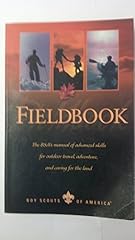 Fieldbook bsa manual for sale  Delivered anywhere in USA 