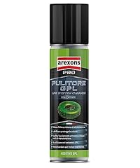 Arexons 1159829 additivo usato  Spedito ovunque in Italia 