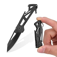 Flissa mini taschenmesser gebraucht kaufen  Wird an jeden Ort in Deutschland