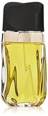 Estee lauder knowing for sale  Delivered anywhere in UK