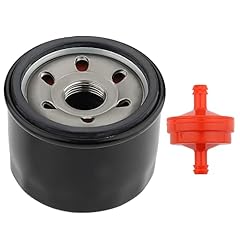 Milttor 751 12690 for sale  Delivered anywhere in USA 