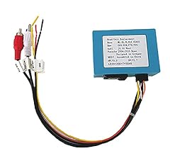 Décodeur fibre optique d'occasion  Livré partout en Belgiqu