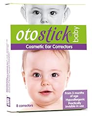 Tostick bebe kosmetische gebraucht kaufen  Wird an jeden Ort in Deutschland