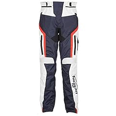 Furygan pant apalaches d'occasion  Livré partout en France