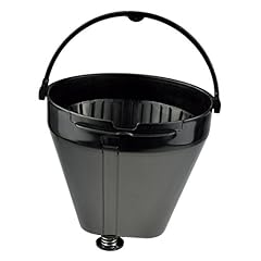 Beem kaffeefilter tropfstopf gebraucht kaufen  Wird an jeden Ort in Deutschland