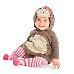 Bonangber infant halloween for sale  Delivered anywhere in USA 