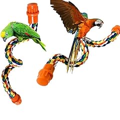 Cotton standing rope for sale  Delivered anywhere in UK