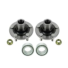 Trq wheel bearing for sale  Delivered anywhere in USA 