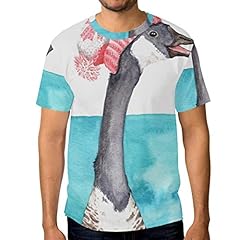 Fantazio herren shirt gebraucht kaufen  Wird an jeden Ort in Deutschland