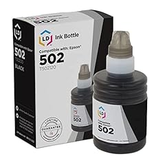 Products compatible ink for sale  Delivered anywhere in USA 