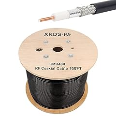 Xrds kmr400 coaxial for sale  Delivered anywhere in USA 