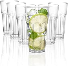 Tebery pack 350ml for sale  Delivered anywhere in UK