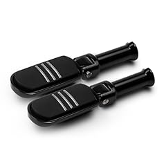 Vastmt passenger footpeg for sale  Delivered anywhere in UK