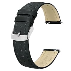 Bisonstrap extra armband gebraucht kaufen  Wird an jeden Ort in Deutschland