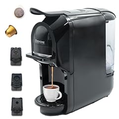 Behome macchina caffè usato  Spedito ovunque in Italia 