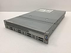 Oracle sun server for sale  Delivered anywhere in UK